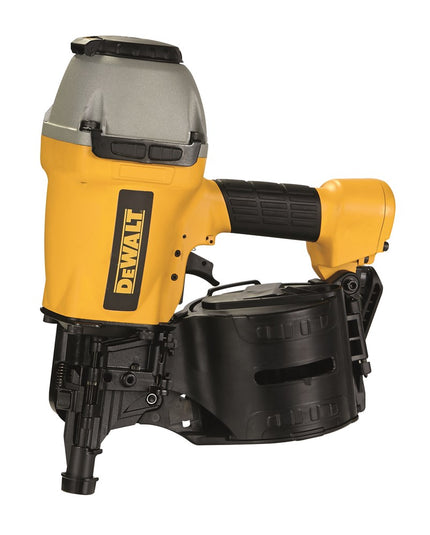 DeWALT Spijkertacker DPN90C