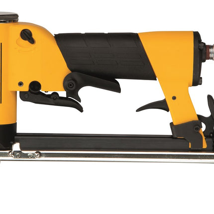 DeWALT Niettacker DPS8016