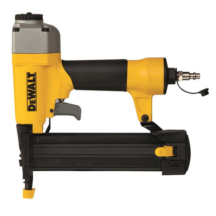DeWALT Combitacker DPSB2IN1