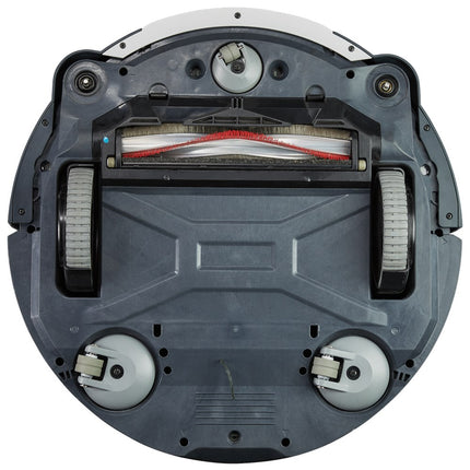 Makita DRC300Z 18V Robocleaner zonder Accu's Lader