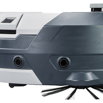 Makita DRC300Z 18V Robocleaner zonder Accu's Lader