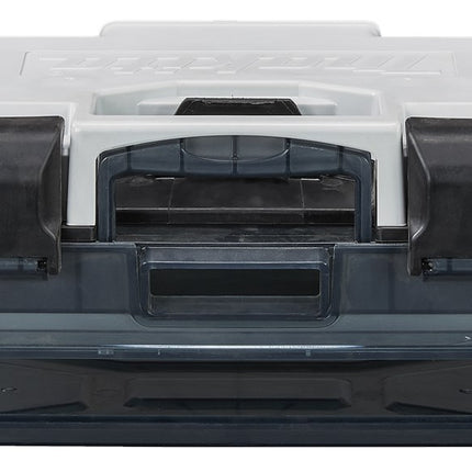 Makita DRC300Z 18V Robocleaner zonder Accu's Lader