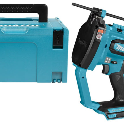 Makita DSC102ZJ 14,4V/ 18V Draadeindschaar