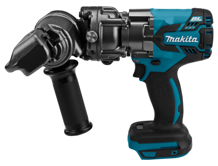 Makita DSC121ZKX1 18V Draadeindschaar