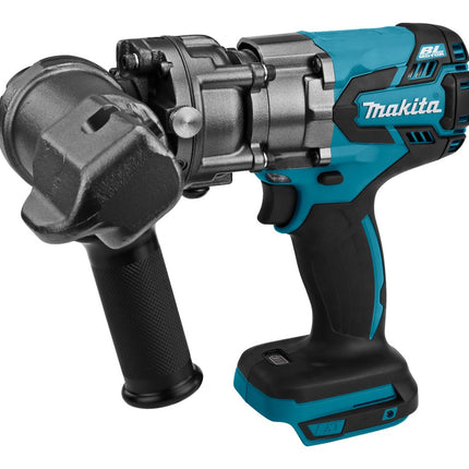 Makita DSC121ZKX1 18V Draadeindschaar