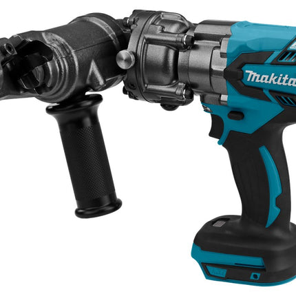 Makita DSC121ZKX1 18V Draadeindschaar
