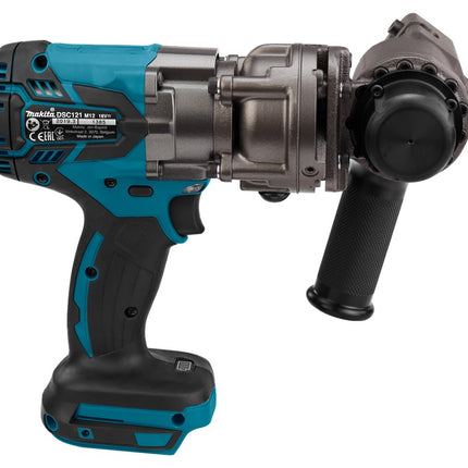 Makita DSC121ZKX1 18V Draadeindschaar