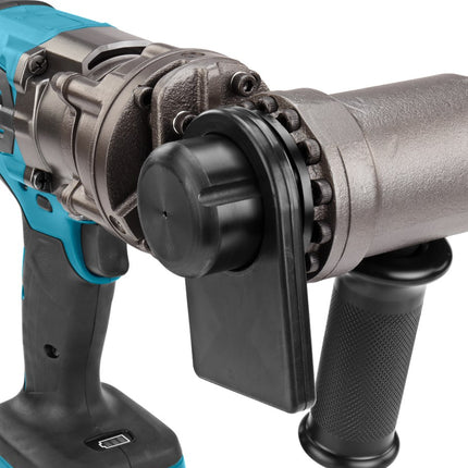 Makita DSC121ZKX1 18V Draadeindschaar