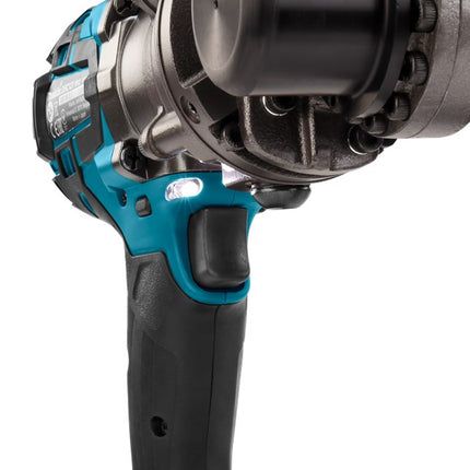 Makita DSC121ZKX1 18V Draadeindschaar