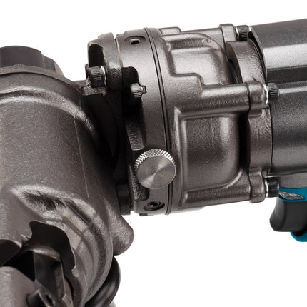 Makita DSC121ZKX1 18V Draadeindschaar