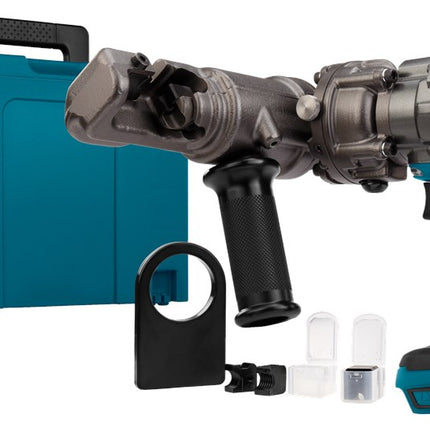 Makita DSC121ZKX1 18V Draadeindschaar