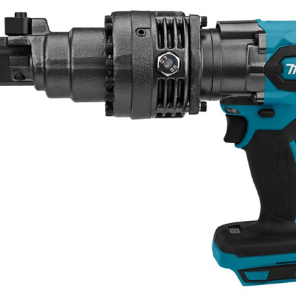 Makita DSC163ZK 18V Betonstaalschaar 18V KAAL Knipt 16mm