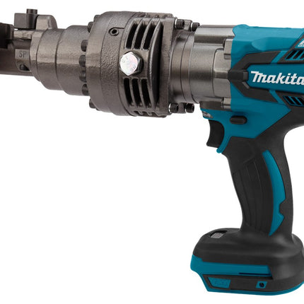 Makita DSC163ZK 18V Betonstaalschaar 18V KAAL Knipt 16mm