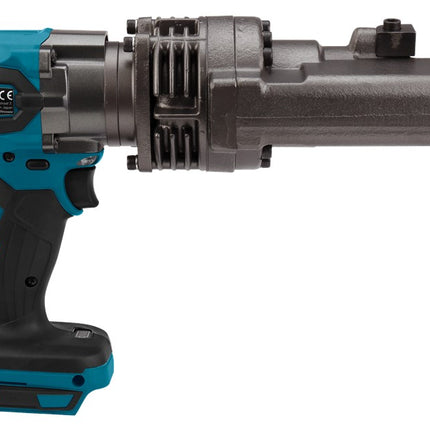 Makita DSC163ZK 18V Betonstaalschaar 18V KAAL Knipt 16mm