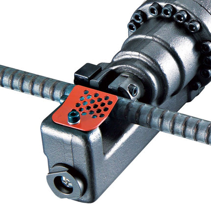Makita DSC163ZK 18V Betonstaalschaar 18V KAAL Knipt 16mm