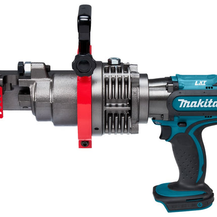 Makita DSC191Z 18V Betonstaalschaar