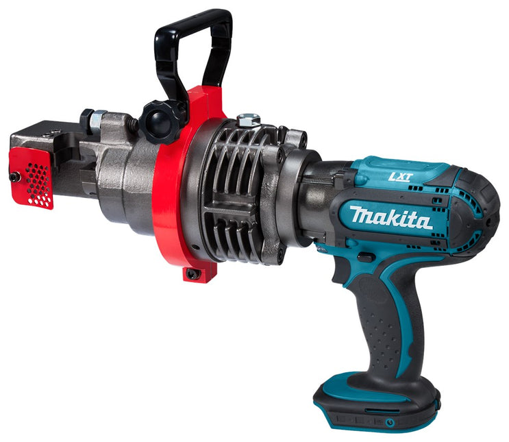 Makita DSC191Z 18V Betonstaalschaar
