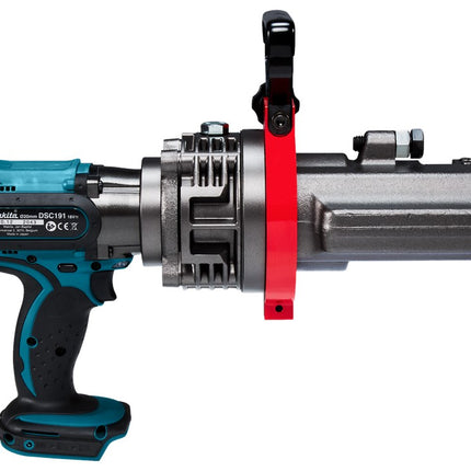 Makita DSC191Z 18V Betonstaalschaar