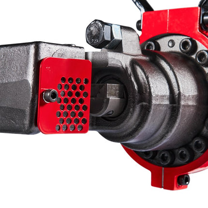 Makita DSC191Z 18V Betonstaalschaar