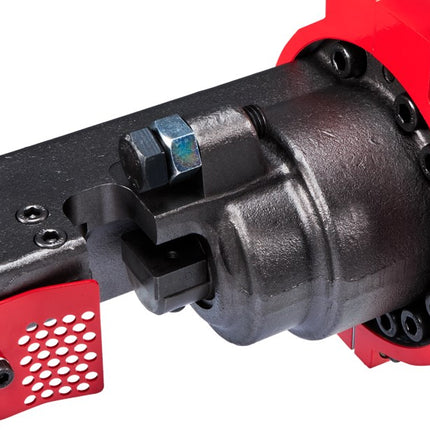 Makita DSC191Z 18V Betonstaalschaar