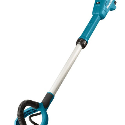 Makita DSL801ZU 18V Schuurmachine Langnek