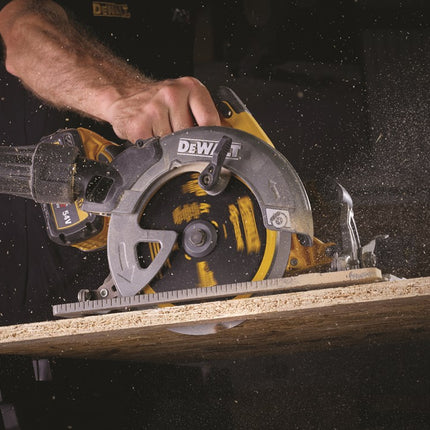 DeWALT Cirkelzaagblad DT1472