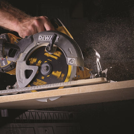 DeWALT Cirkelzaagblad DT1472