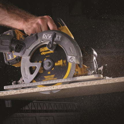 DeWALT Cirkelzaagblad DT1472