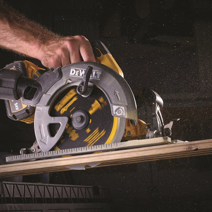 DeWALT Cirkelzaagblad DT1472