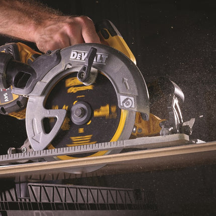 DeWALT Cirkelzaagblad DT1472
