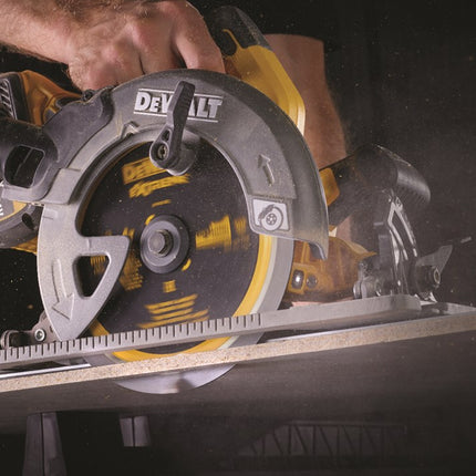DeWALT Cirkelzaagblad DT1472