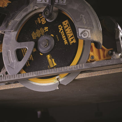 DeWALT Cirkelzaagblad DT1472