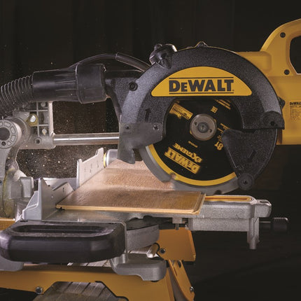 DeWALT Cirkelzaagblad DT1473