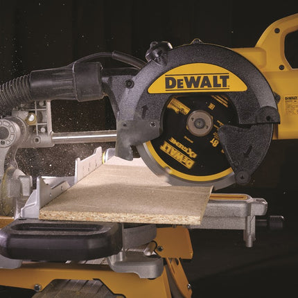 DeWALT Cirkelzaagblad DT1473