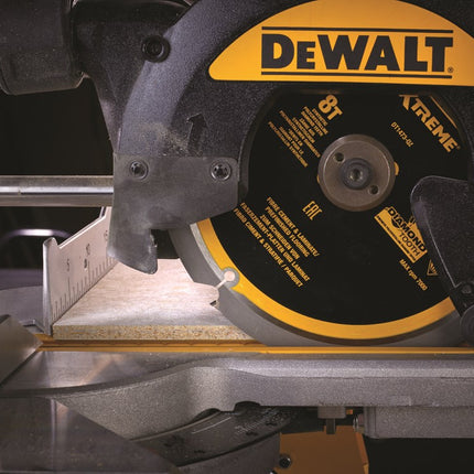 DeWALT Cirkelzaagblad DT1473