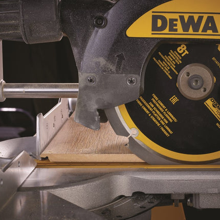 DeWALT Cirkelzaagblad DT1473
