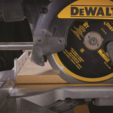DeWALT Cirkelzaagblad DT1473