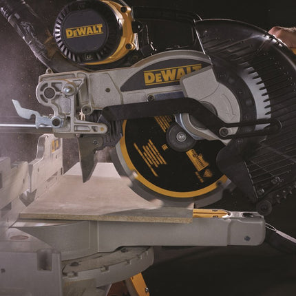 DeWALT Cirkelzaagblad DT1474
