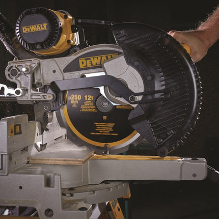 DeWALT Cirkelzaagblad DT1474