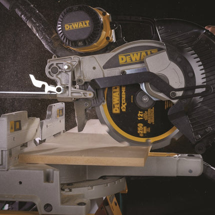 DeWALT Cirkelzaagblad DT1474