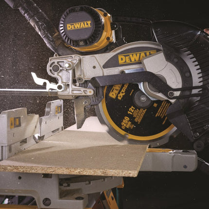 DeWALT Cirkelzaagblad DT1474