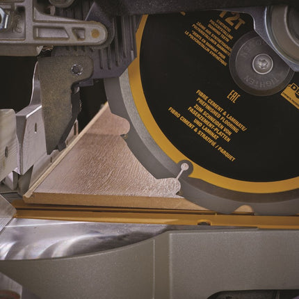 DeWALT Cirkelzaagblad DT1474