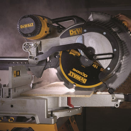 DeWALT Cirkelzaagblad DT1475