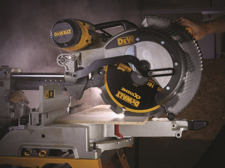 DeWALT Cirkelzaagblad DT1475
