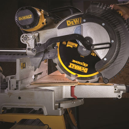 DeWALT Cirkelzaagblad DT1475