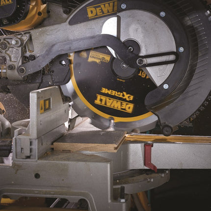 DeWALT Cirkelzaagblad DT1475