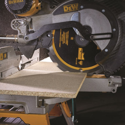 DeWALT Cirkelzaagblad DT1475