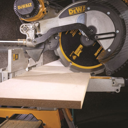 DeWALT Cirkelzaagblad DT1475