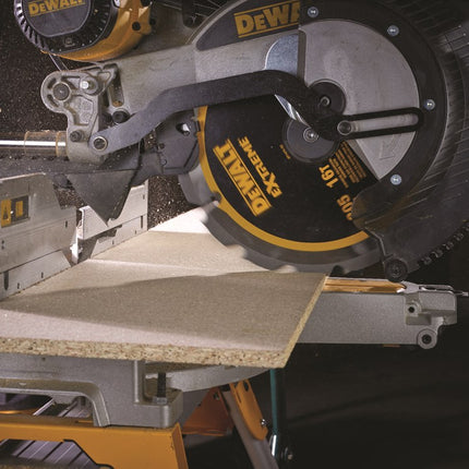 DeWALT Cirkelzaagblad DT1475