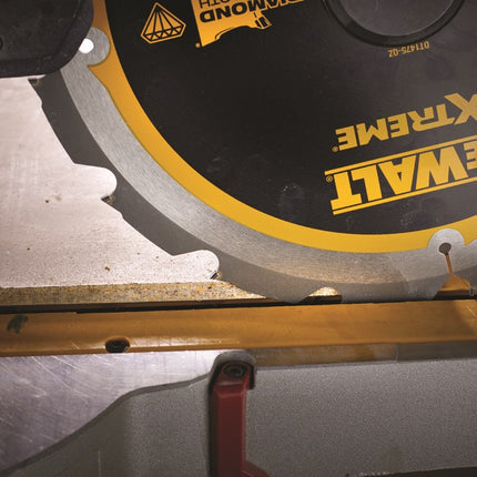 DeWALT Cirkelzaagblad DT1475